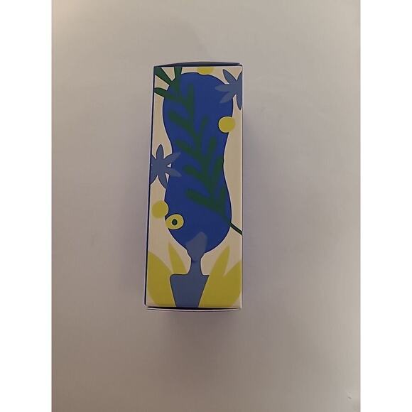 AAVRANI HAIR & SCALP RECOVERY OIL 1.69 OZ *NEW IN BOX* - Picture 3 of 8